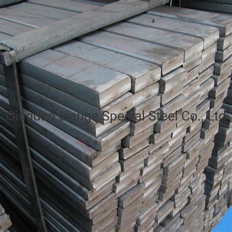 i value of mild steel 1.25 box|1045 cold rolled steel.